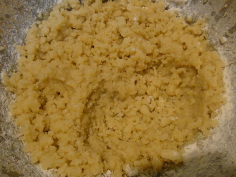 ���ʲ�ݮ��?!!������