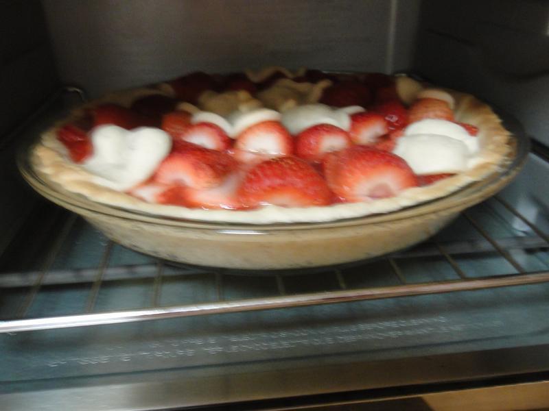 ���ʲ�ݮ��?!!������