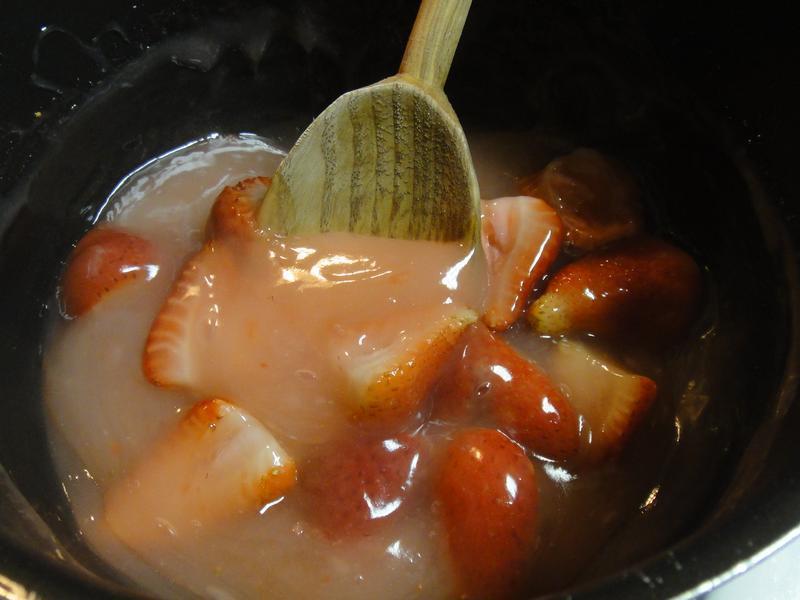 ���ʲ�ݮ��?!!������