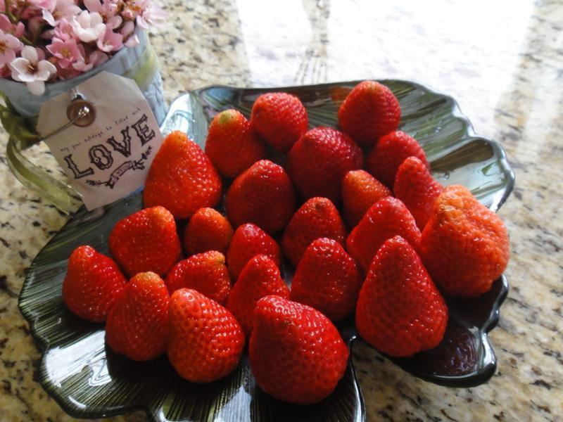 ���ʲ�ݮ��?!!������