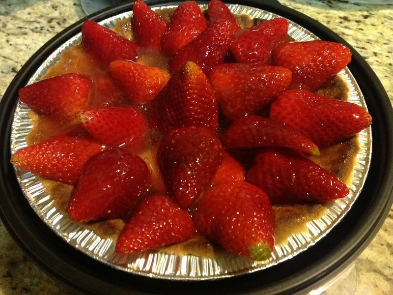 ���ʲ�ݮ��?!!������