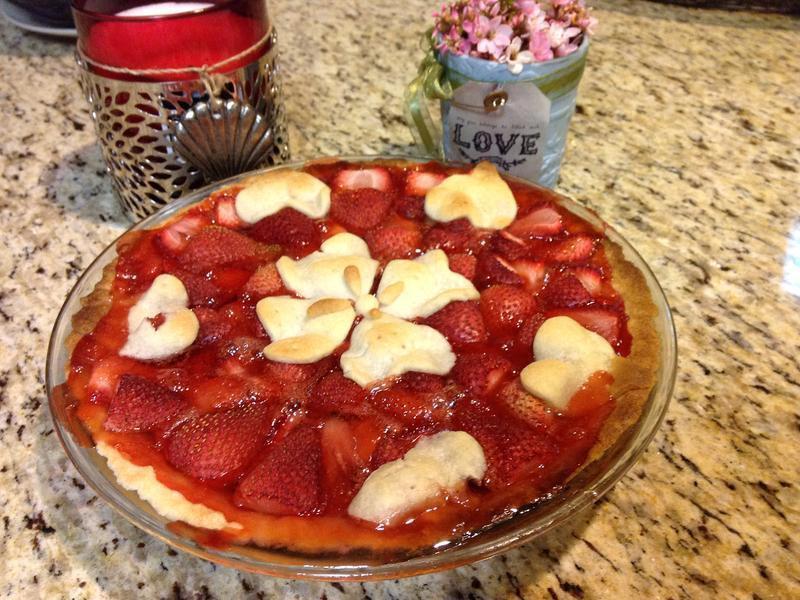 ���ʲ�ݮ��?!!������