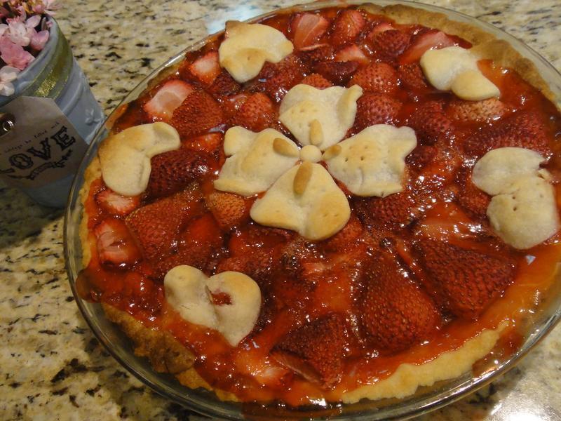 ���ʲ�ݮ��?!!������