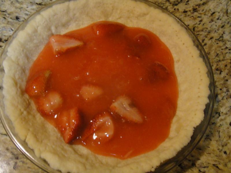 ���ʲ�ݮ��?!!������