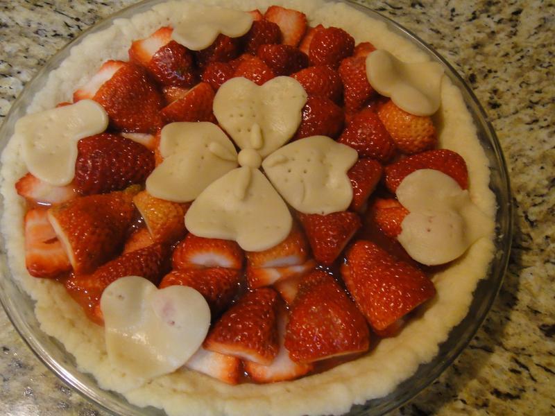 ���ʲ�ݮ��?!!������