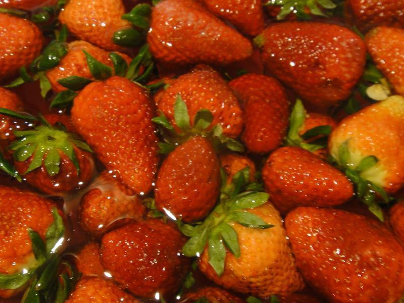 ���ʲ�ݮ��?!!������