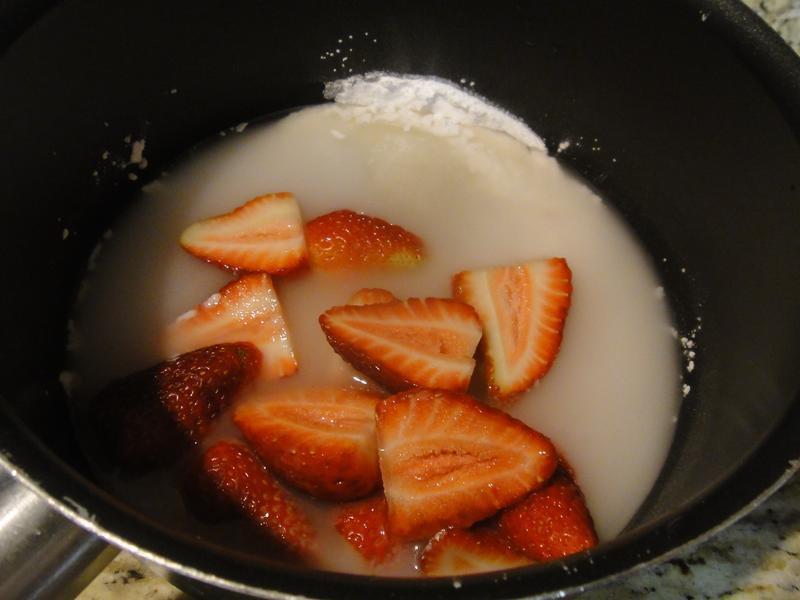 ���ʲ�ݮ��?!!������