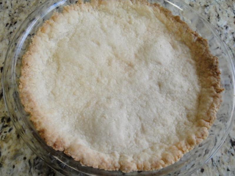 ���ʲ�ݮ��?!!������