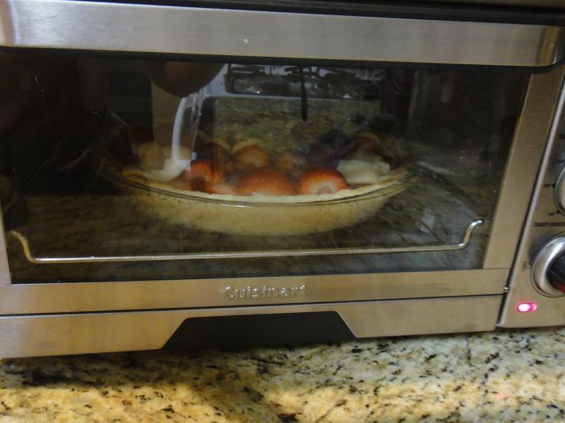 ���ʲ�ݮ��?!!������