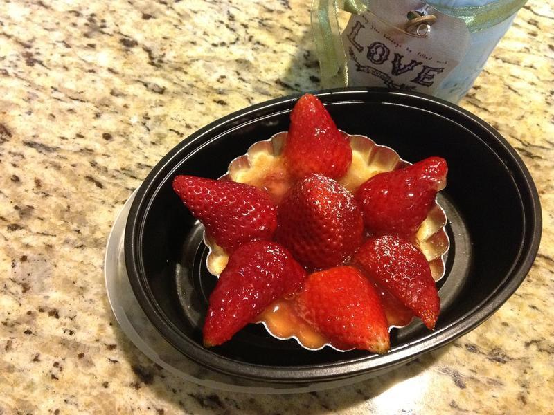 ���ʲ�ݮ��?!!������