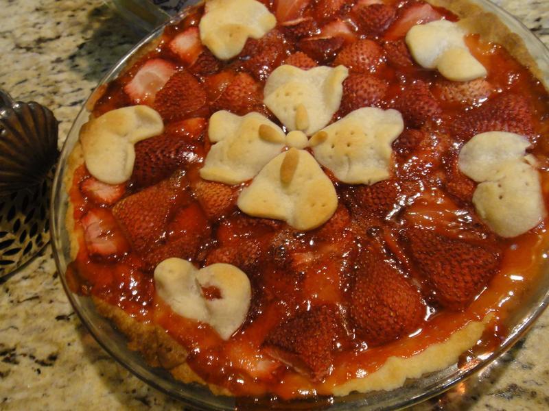 ���ʲ�ݮ��?!!������