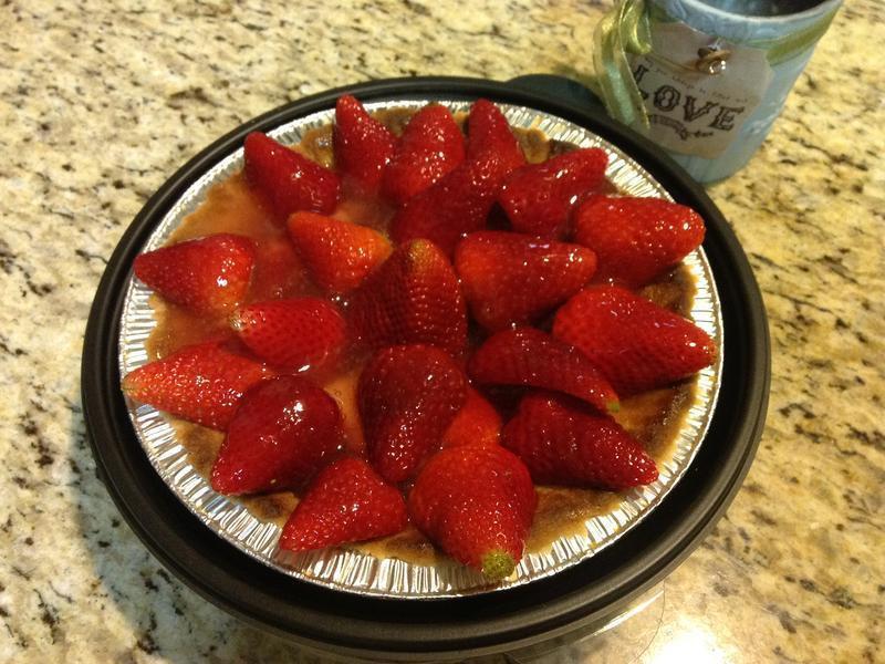 ���ʲ�ݮ��?!!������