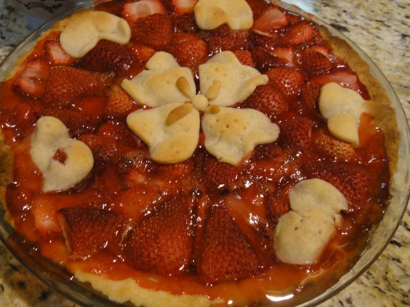 ���ʲ�ݮ��?!!������