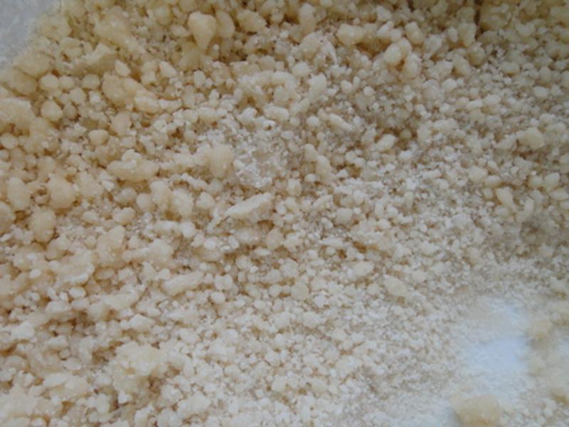 ���ʲ�ݮ��?!!������