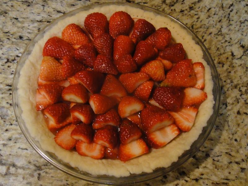 ���ʲ�ݮ��?!!������