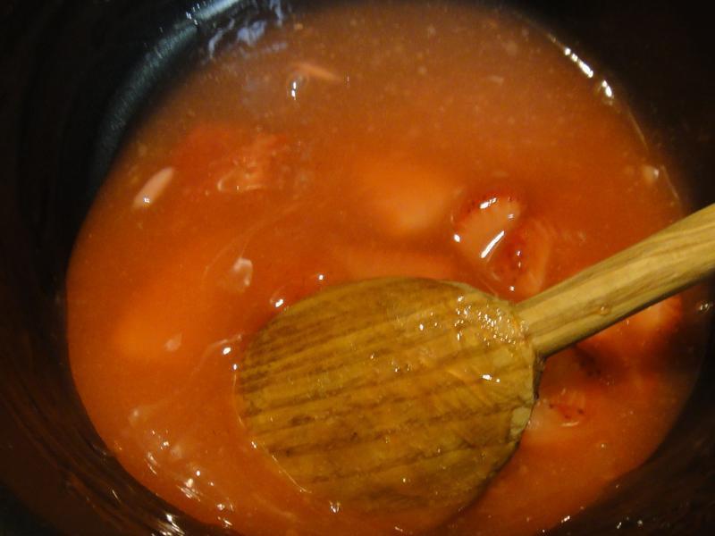 ���ʲ�ݮ��?!!������