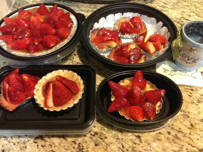 ���ʲ�ݮ��?!!������