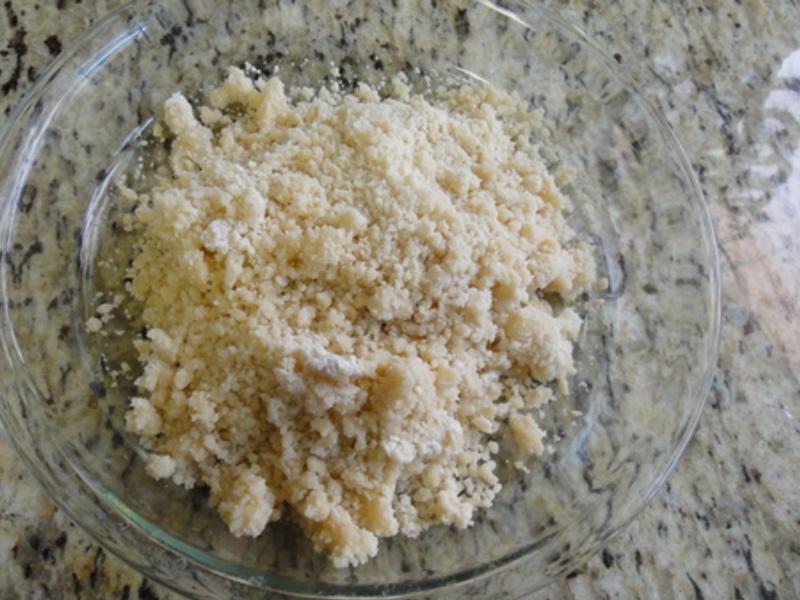 ���ʲ�ݮ��?!!������