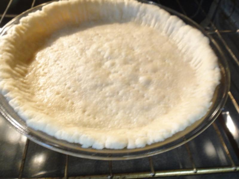 ���ʲ�ݮ��?!!������