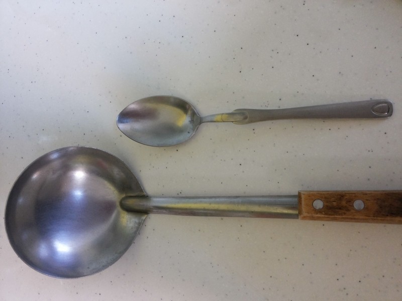 ��ˬ����Q÷���� {̨��ũ��������}������