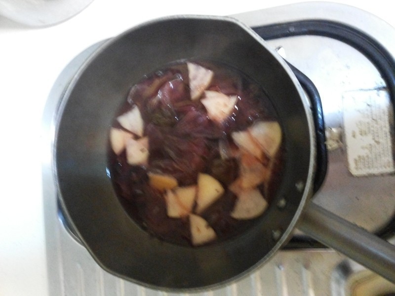 ��ˬ����Q÷���� {̨��ũ��������}������