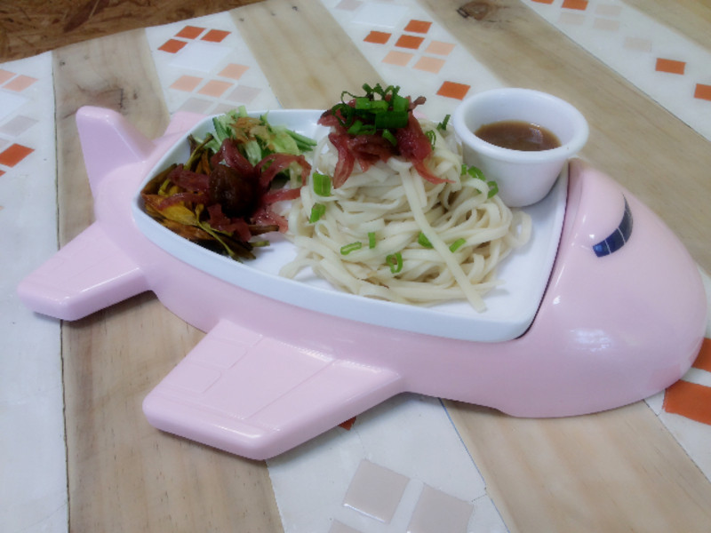 ��ˬ����Q÷���� {̨��ũ��������}������