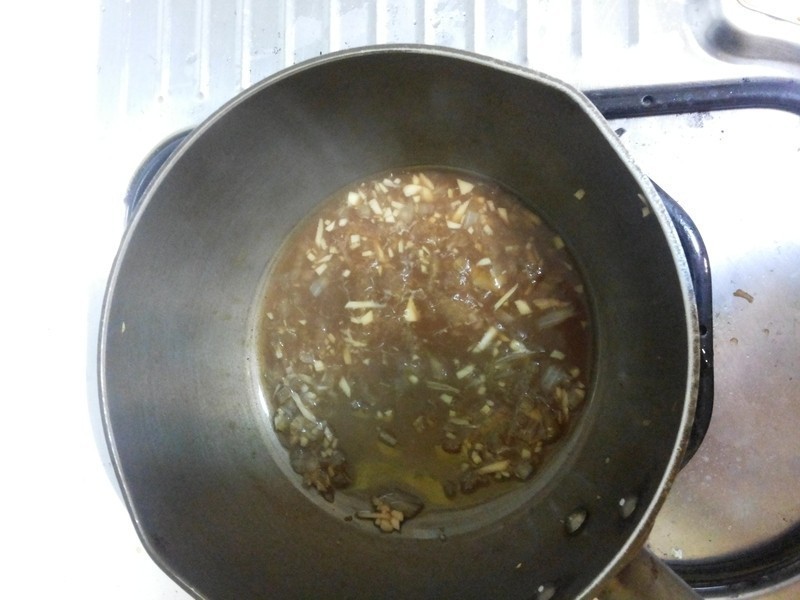 ��ˬ����Q÷���� {̨��ũ��������}������