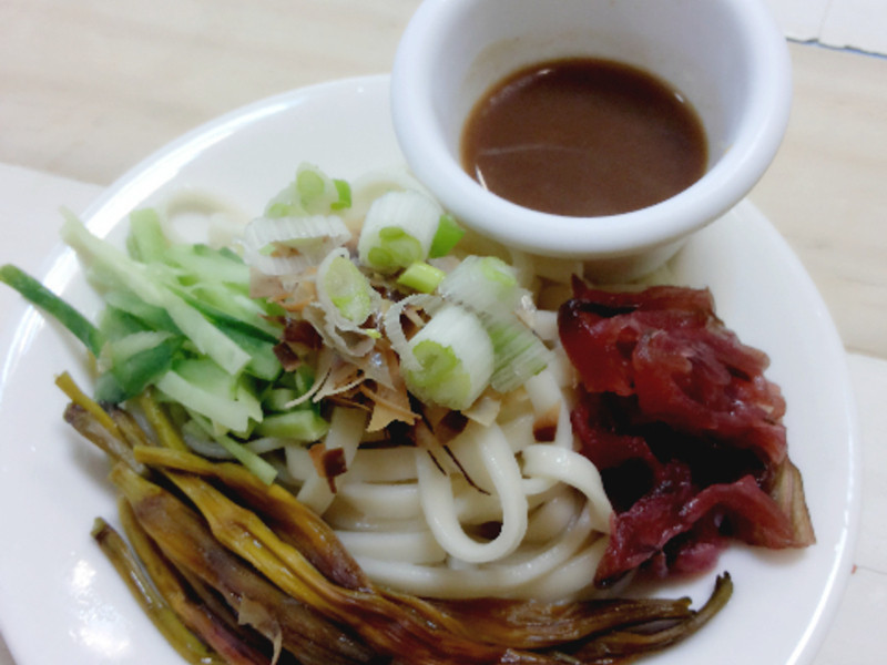 ��ˬ����Q÷���� {̨��ũ��������}������