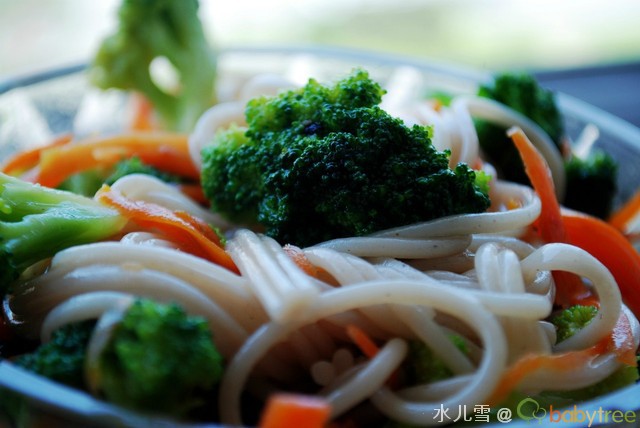 ���������������