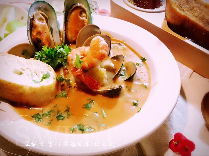 ެ���������������