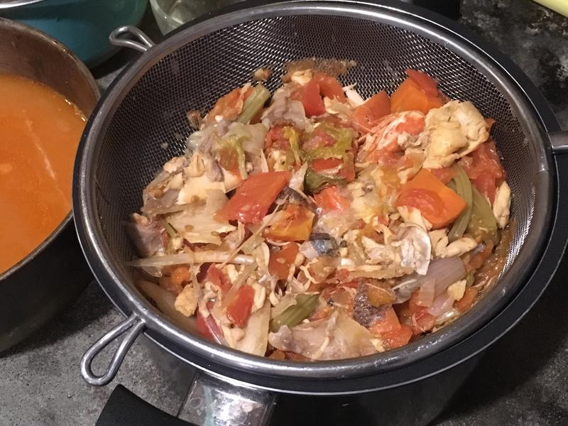 ެ���������������