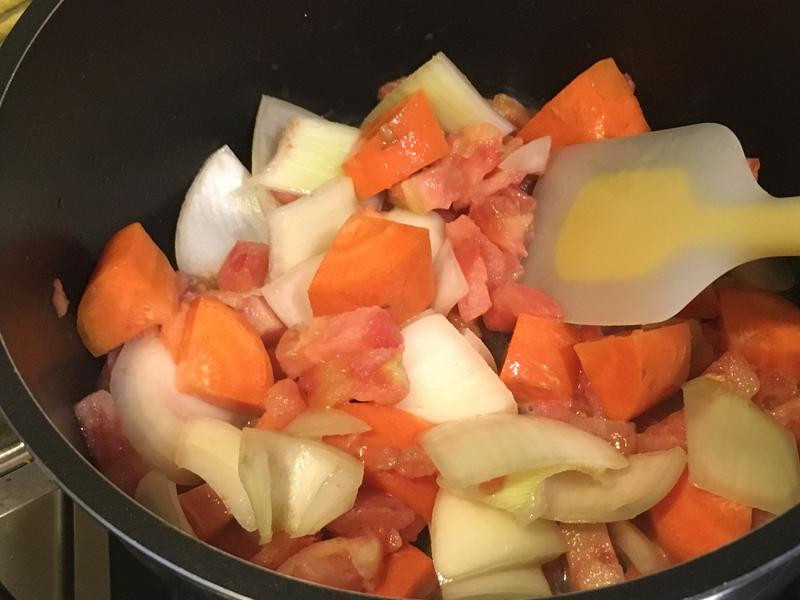 ެ���������������