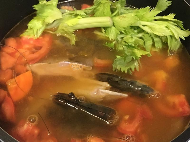 ެ���������������