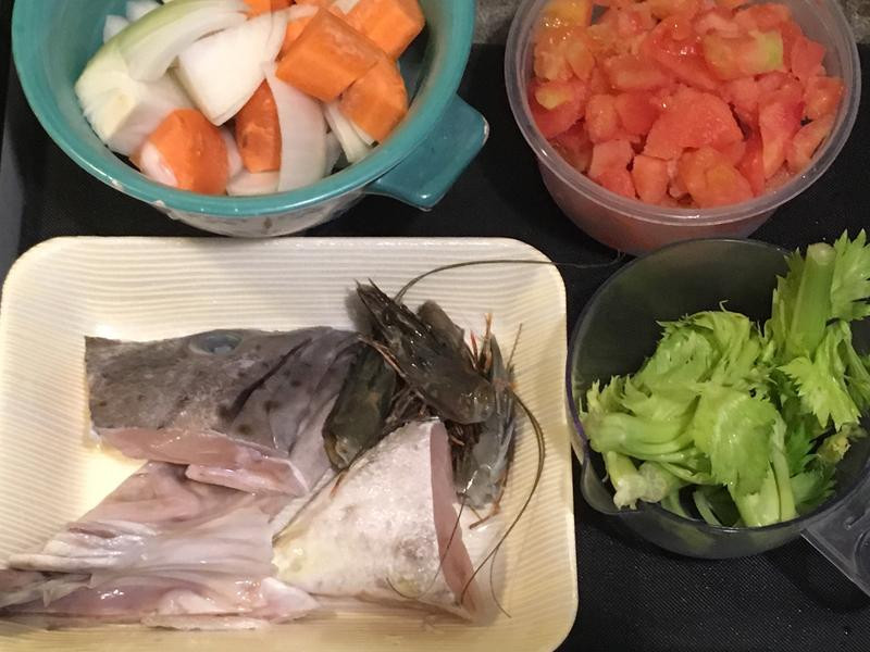 ެ���������������