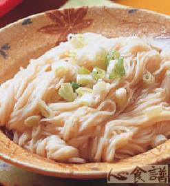 ÂéÓÍÃæÏßµÄ×ö·¨