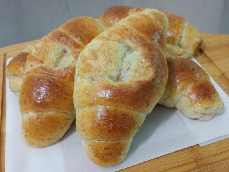 �������������������