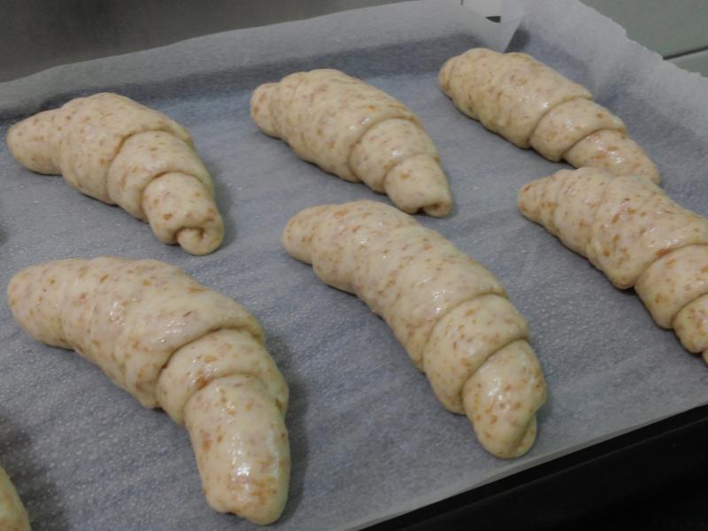 �������������������