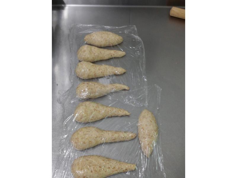 �������������������