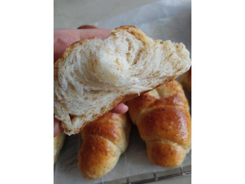 �������������������