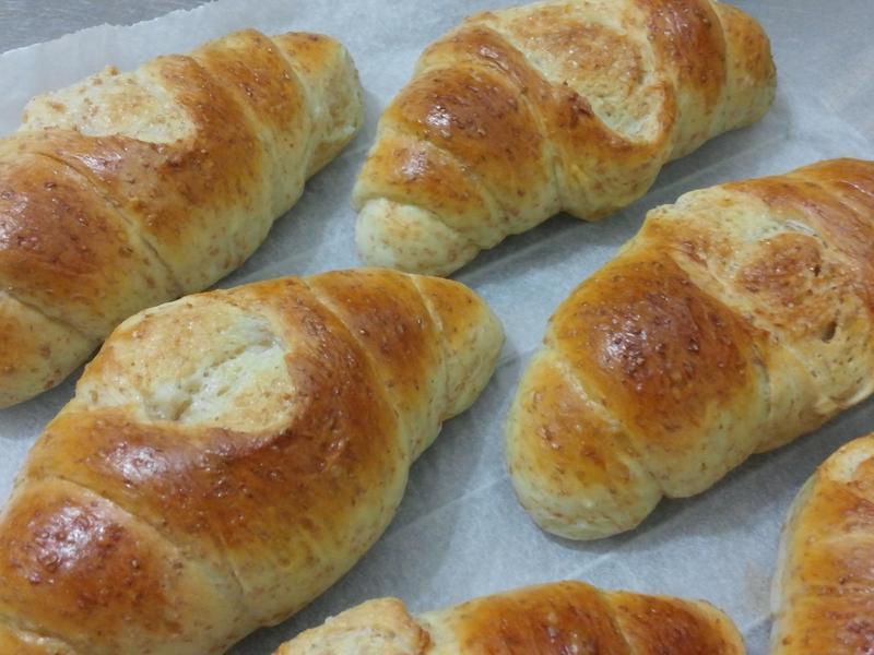 �������������������