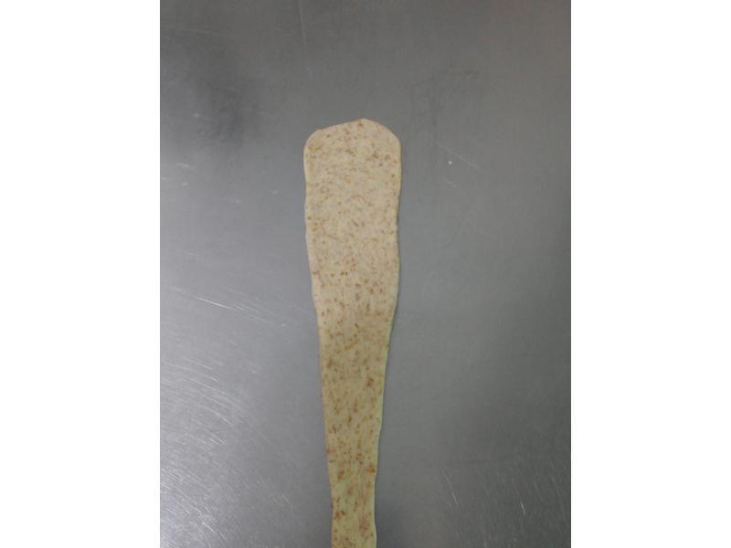 �������������������