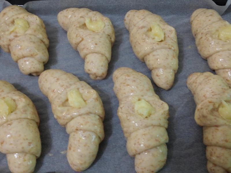 �������������������