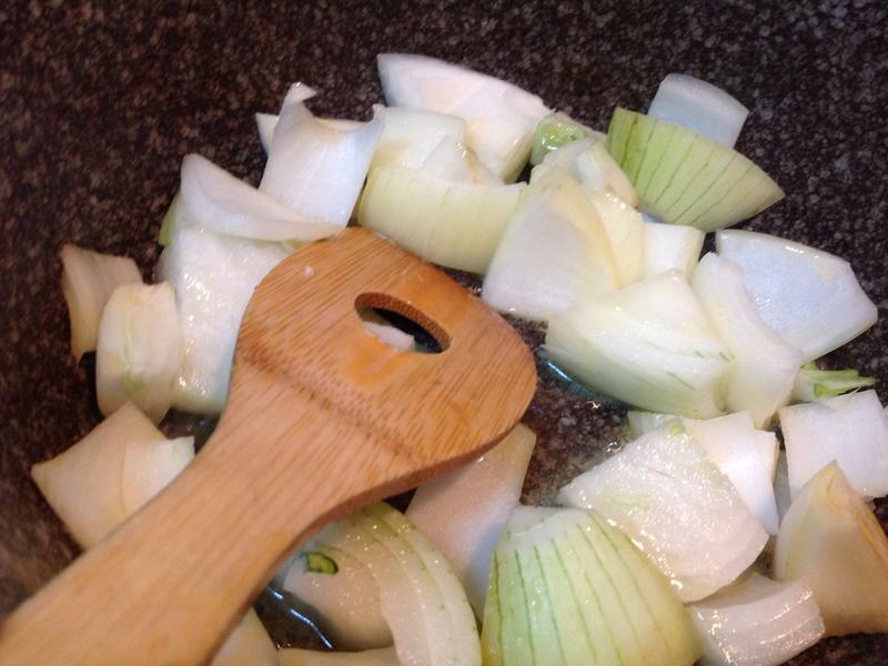 �����ϹϺ��ţ����ָ����������������