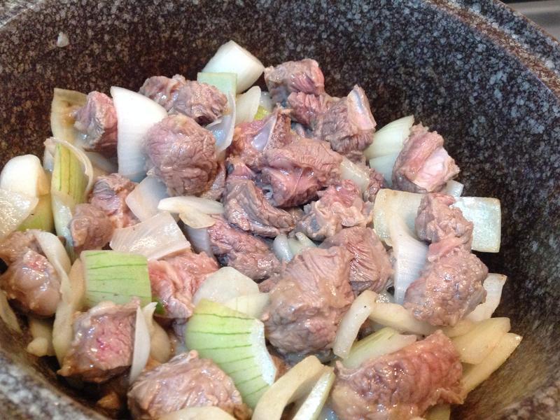 �����ϹϺ��ţ����ָ����������������