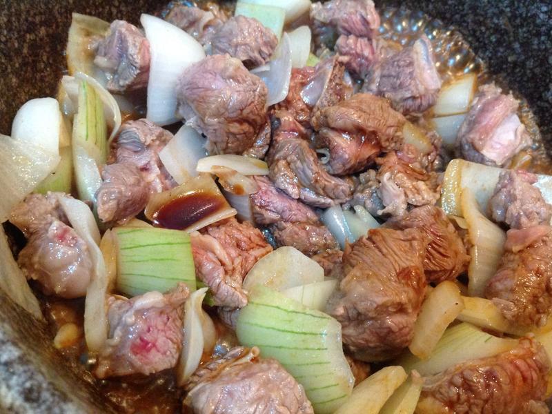 �����ϹϺ��ţ����ָ����������������