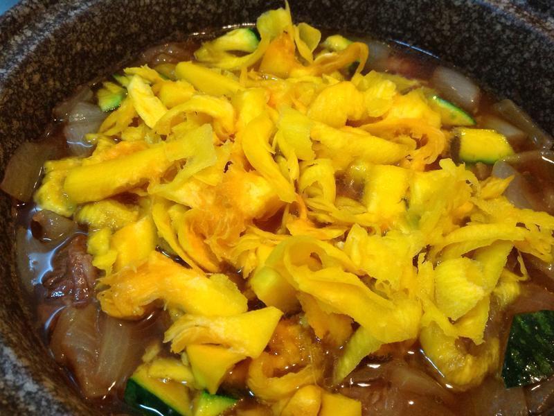 �����ϹϺ��ţ����ָ����������������