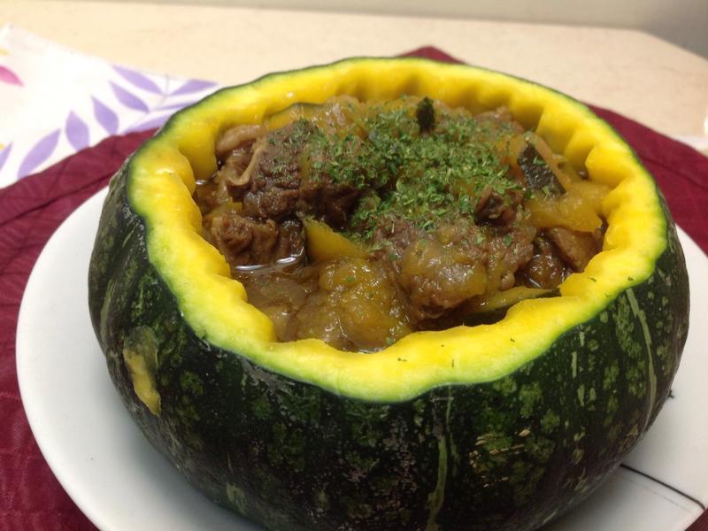 �����ϹϺ��ţ����ָ����������������