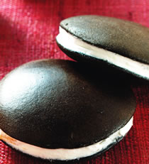 ����������ͭ���յ�����