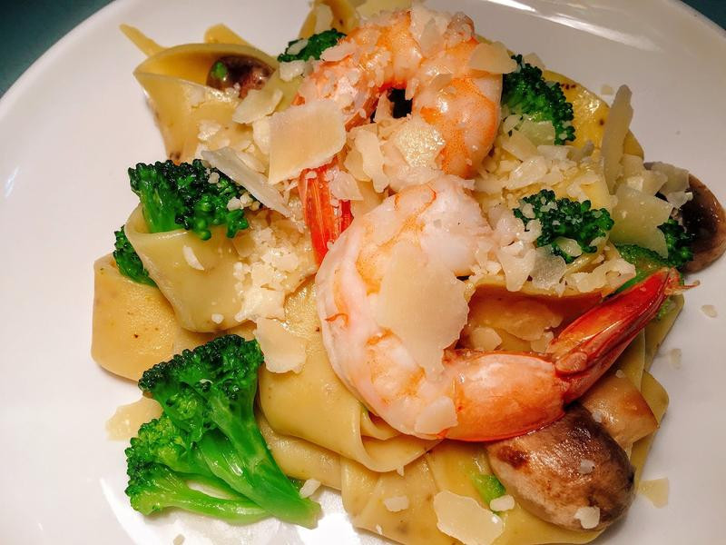 ��������Ϻ�����������