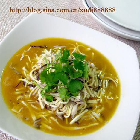 з�Ƹ�˿������